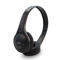 Audífonos P800 Power Bass