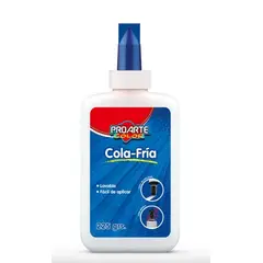 PROARTE - Cola Fria 225 Grs