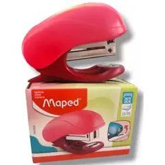 GENERICO - Corchetera Pequeña