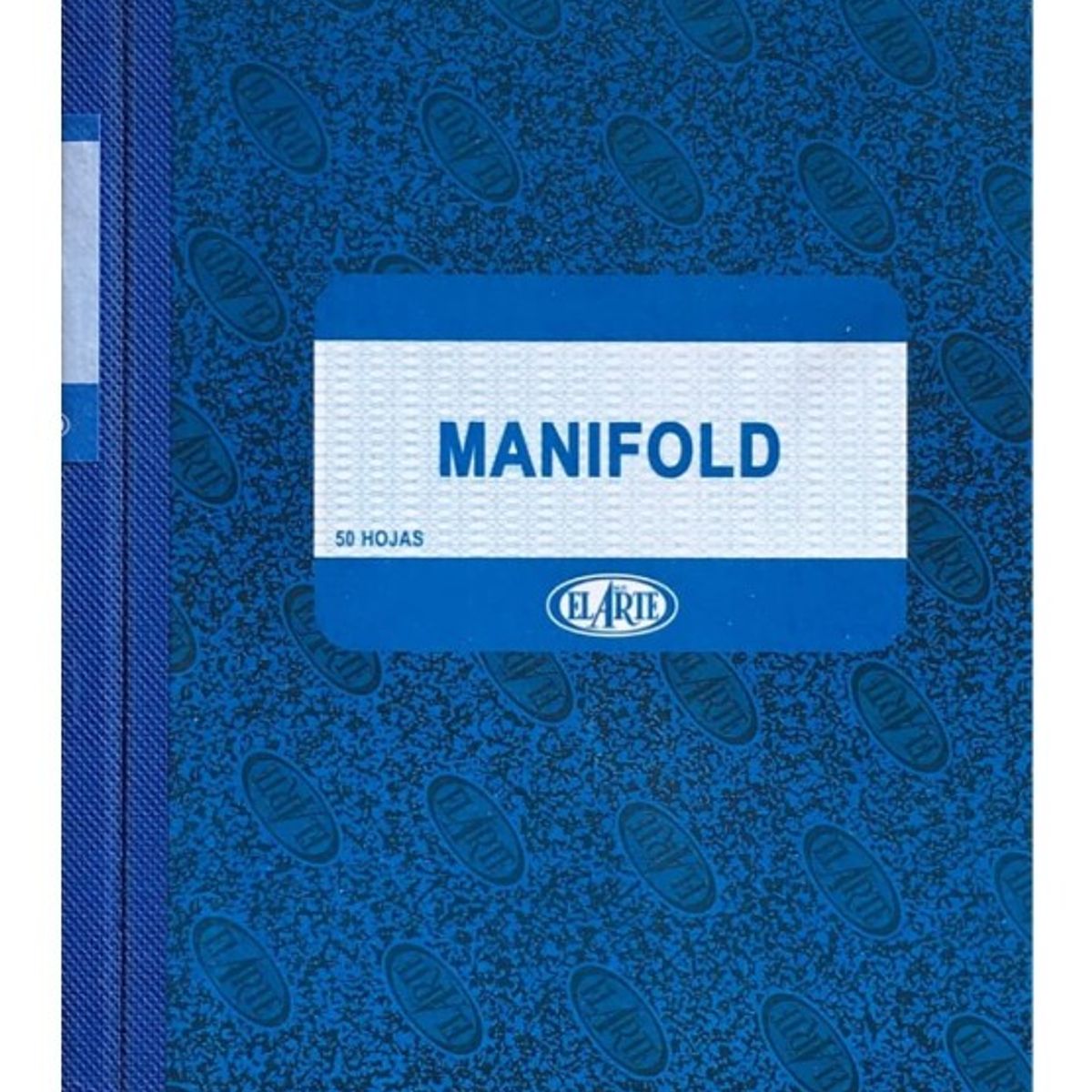 GENERICO - Manifold EL ARTE