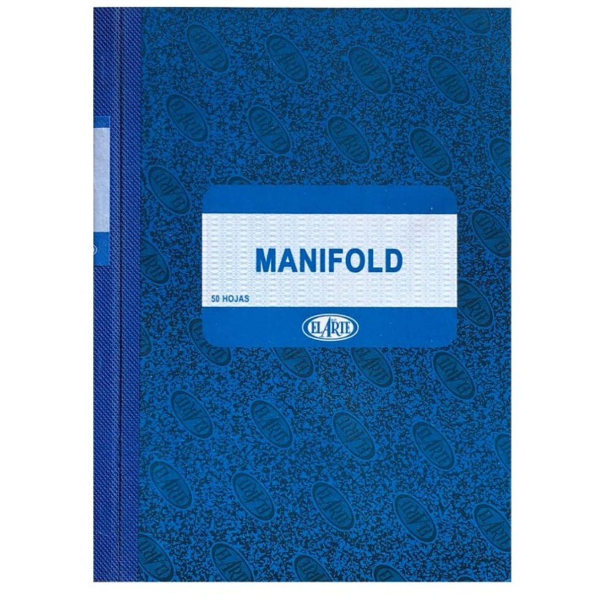 GENERICO - Manifold EL ARTE