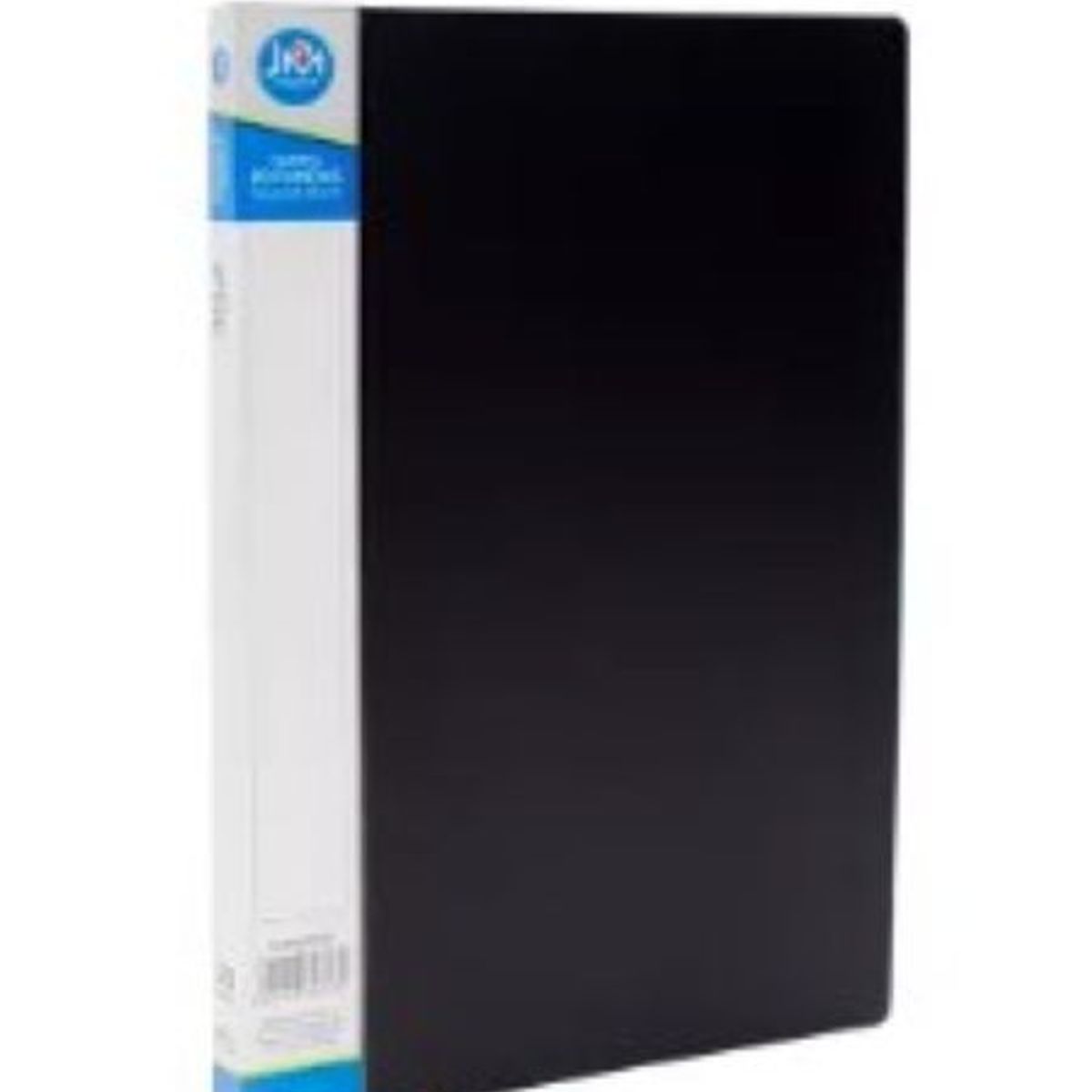 JM IMPORT - Carpeta con fundas 20 JM IMPORT