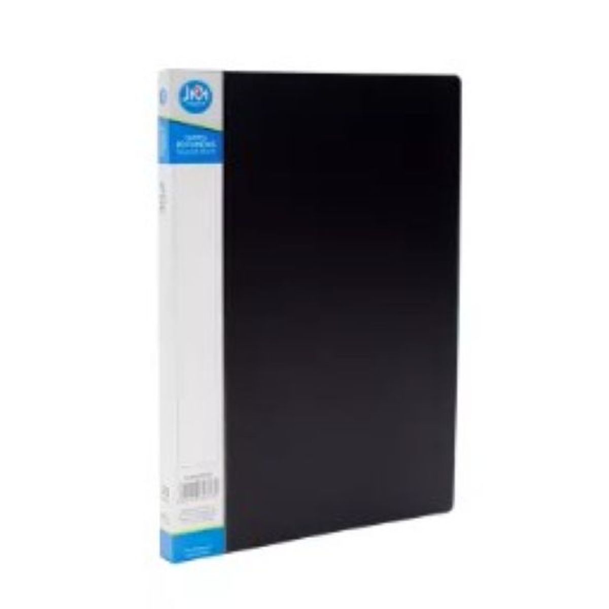 JM IMPORT - Carpeta con fundas 20 JM IMPORT