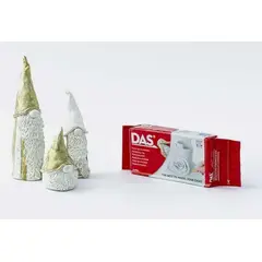 GENERICO - Pasta para Moldear 150 grs