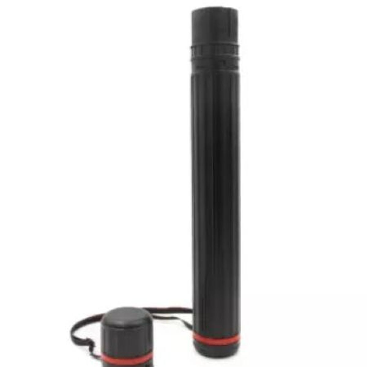 JM IMPORT - Porta Plano Extensible