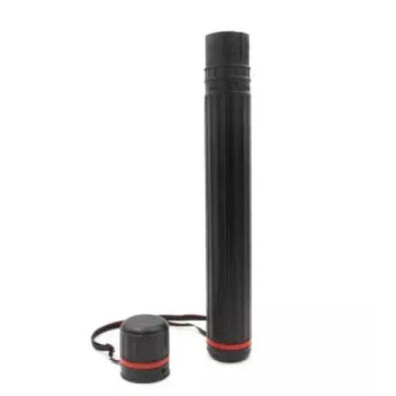 JM IMPORT - Porta Plano Extensible