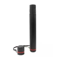 JM IMPORT - Porta Plano Extensible