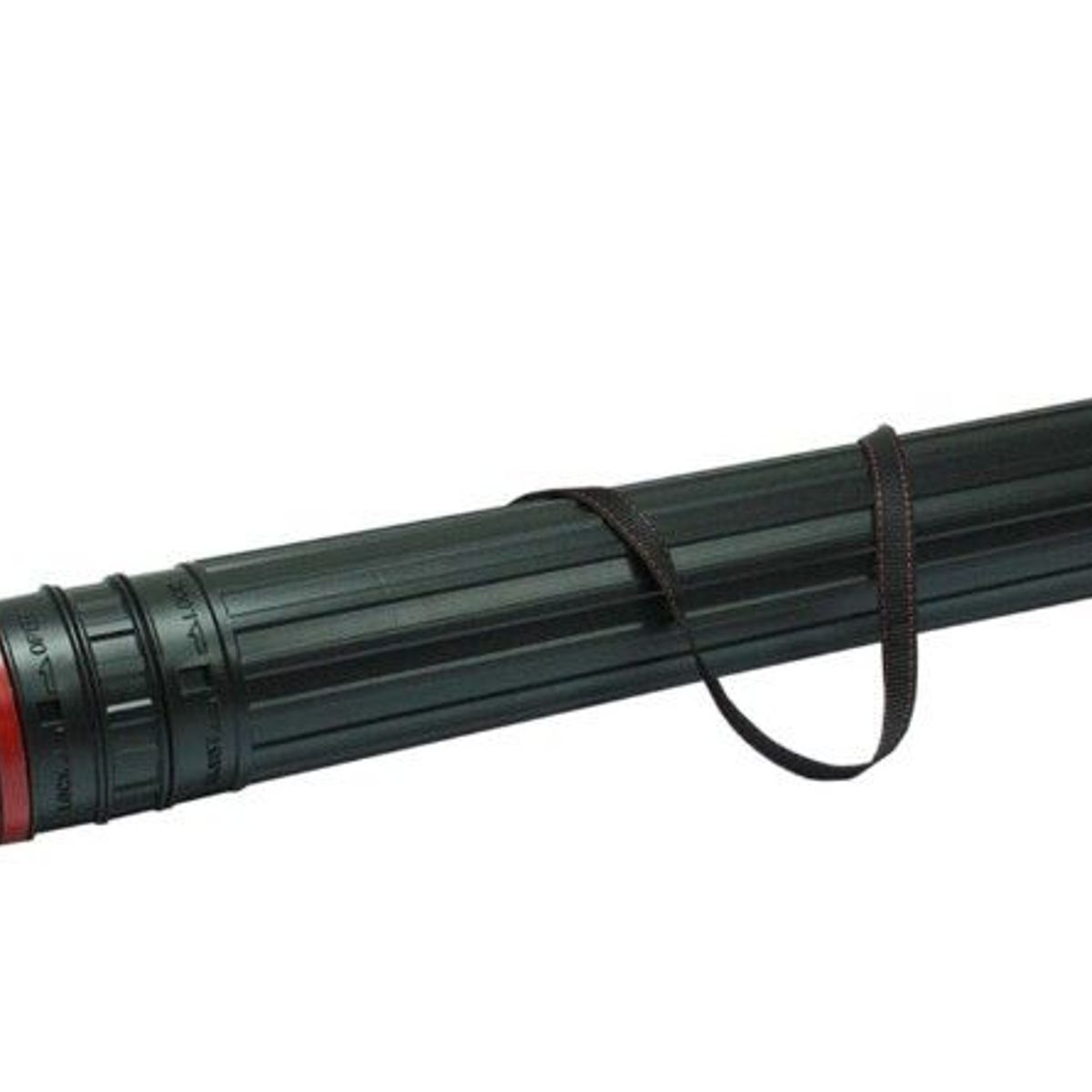 JM IMPORT - Porta Plano Extensible