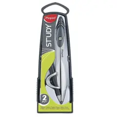 GENERICO - Compas Study