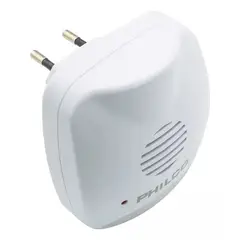 PHILCO - REPELENTE DE RATAS Y RATONES LCRT930