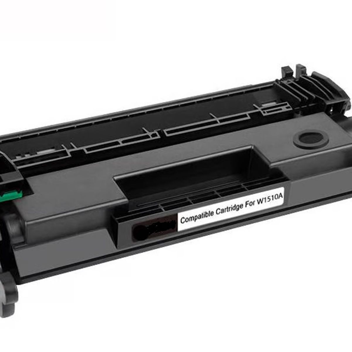 PREMIUM - Toner 151A - W1510A Compatible con MFP 4103fdw  4103dw  4003n  4003dw