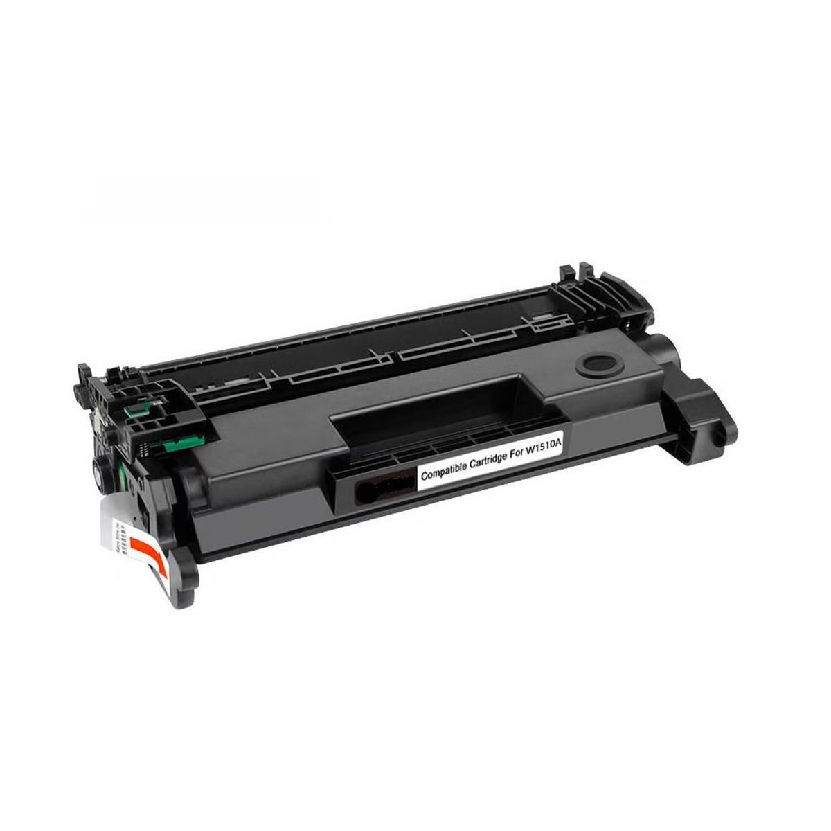 PREMIUM - Toner 151A - W1510A Compatible con MFP 4103fdw  4103dw  4003n  4003dw
