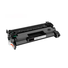 PREMIUM - Toner 151A - W1510A Compatible con MFP 4103fdw 4103dw 4003n 4003dw