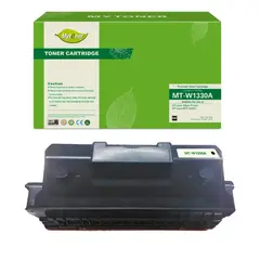 PREMIUM - Toner 330A - W1330A Compatible con LASERJET 408 / MFP 432