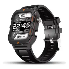 GENERICO - Reloj Inteligente Q11 SmartWatch