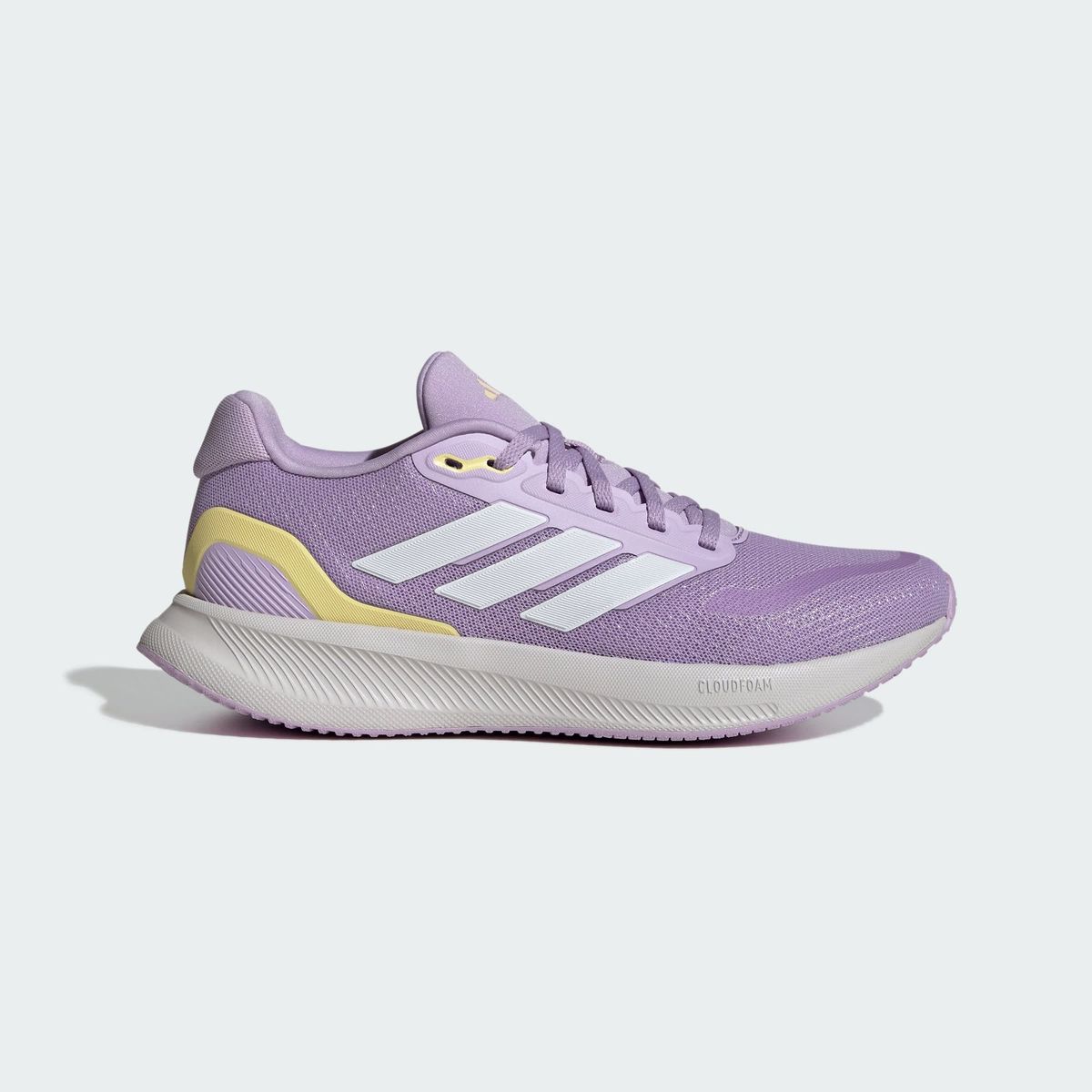 ADIDAS - Zapatillas de Running Runfalcon 5