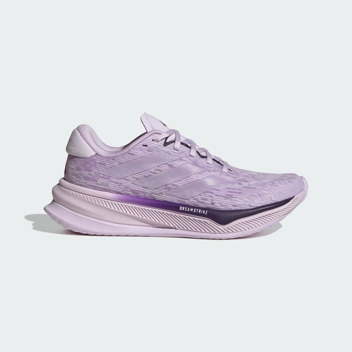ADIDAS - Zapatillas de Running Supernova Comfortglide