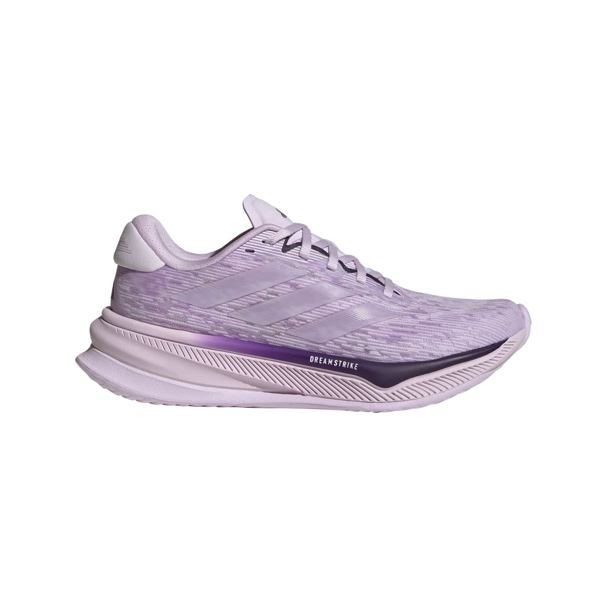 ADIDAS - Zapatillas de Running Supernova Comfortglide