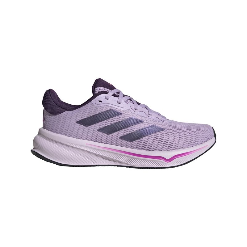 ADIDAS - Zapatillas Response