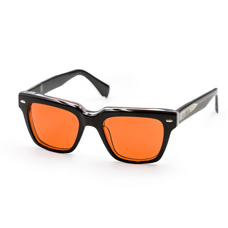 UNTOLD - Lentes de Sol Untold Toscana