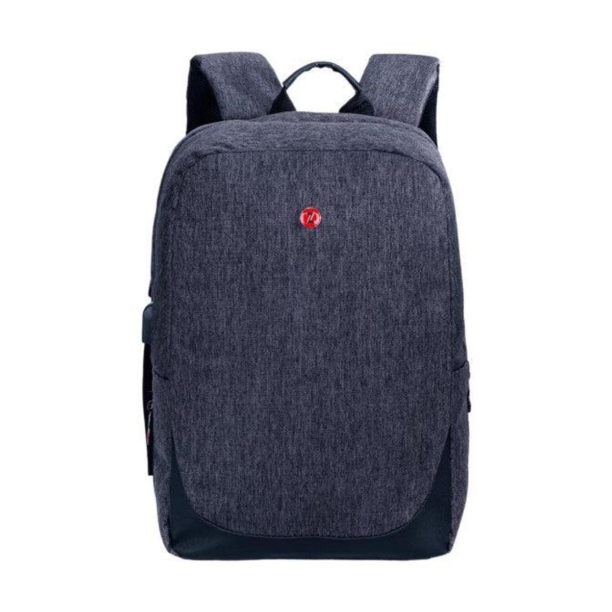 ZENIT - Mochila Velocity 34lts