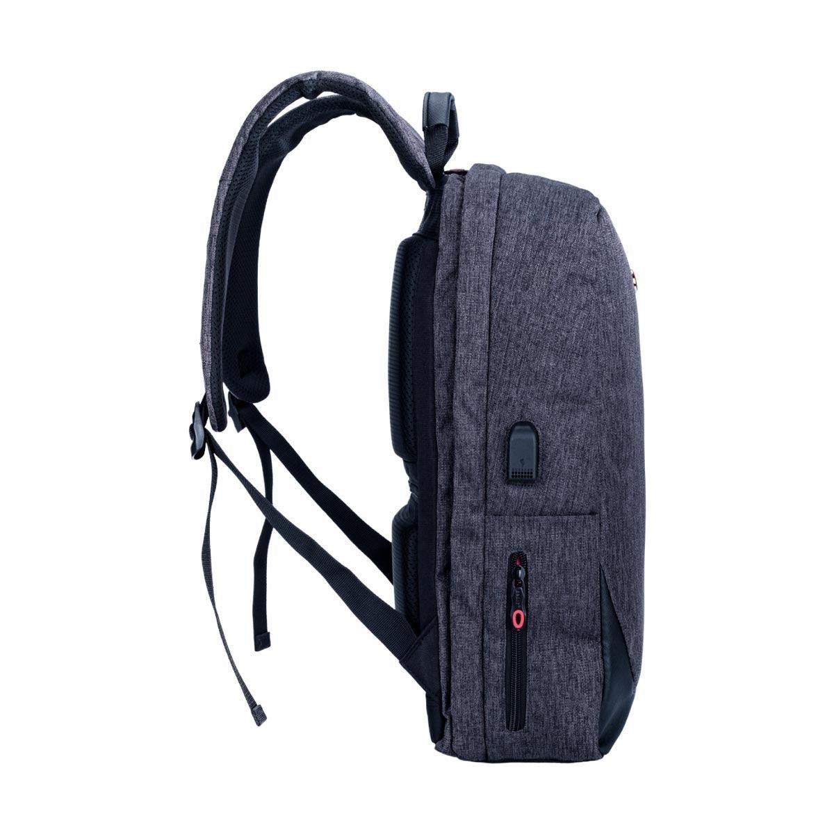 ZENIT - Mochila Velocity 34lts