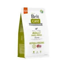 BRIT CARE - Adult Small Cordero