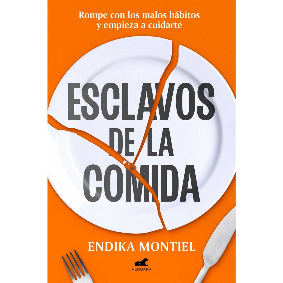 TOP10BOOKS - LIBRO E s c l a v o s De La Comida - E s c l a v o s De La Comida