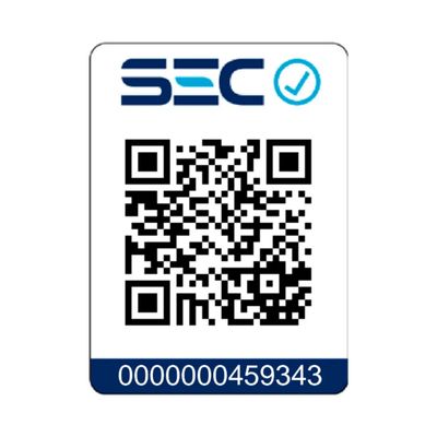 Imagen 2 del producto Cafetera Frappe y Licuadora 3 Funciones 2186201