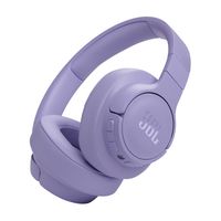 Audifonos tune 770bt Violeta Morado