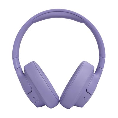 Imagen 2 del producto Audifonos tune 770bt Violeta Morado