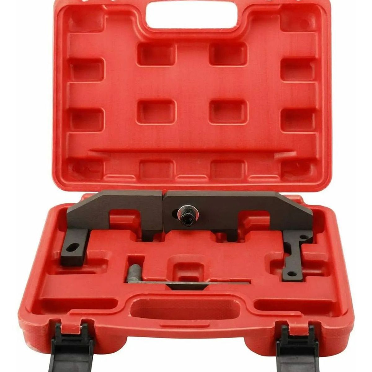 GENERICO - Trabador Distribución Peugeot Citroen 1.0 1.2 Vti