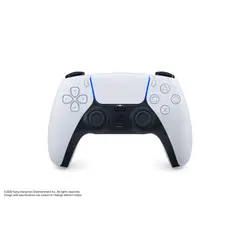 PLAYSTATION - Control Inalámbrico DualSense 5