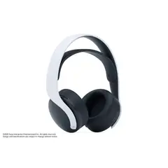 PLAYSTATION - Ps5 Pulse 3D Headset