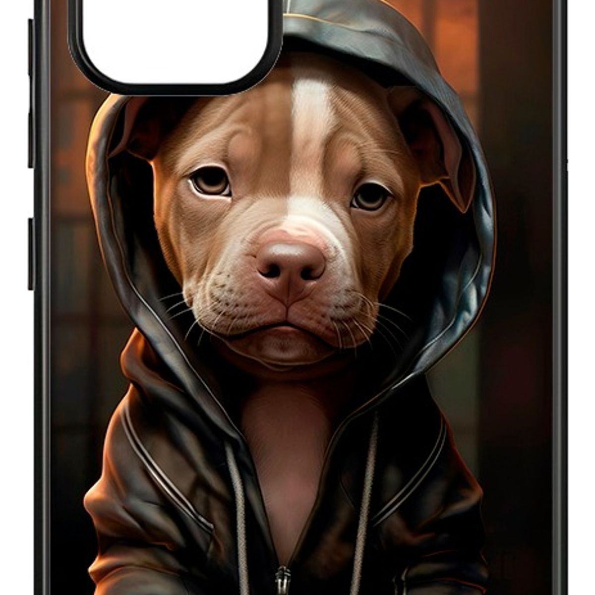 CARCASIA - Carcasa Funda para MOTOROLA G24 POWER Diseño 101
