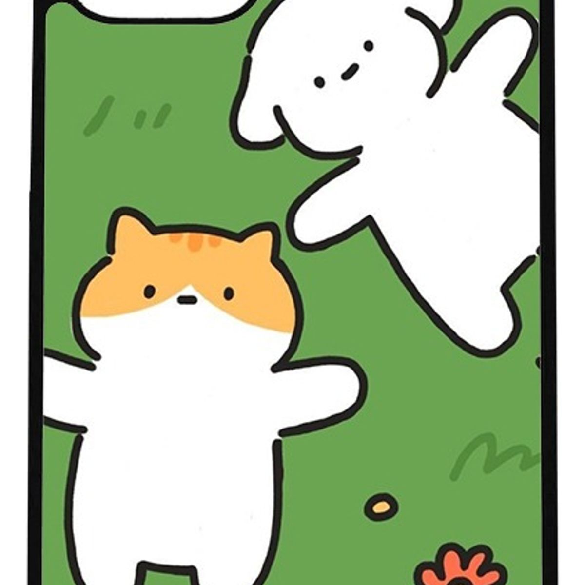 CARCASIA - Carcasa Funda para MOTOROLA G24 POWER Diseño 85