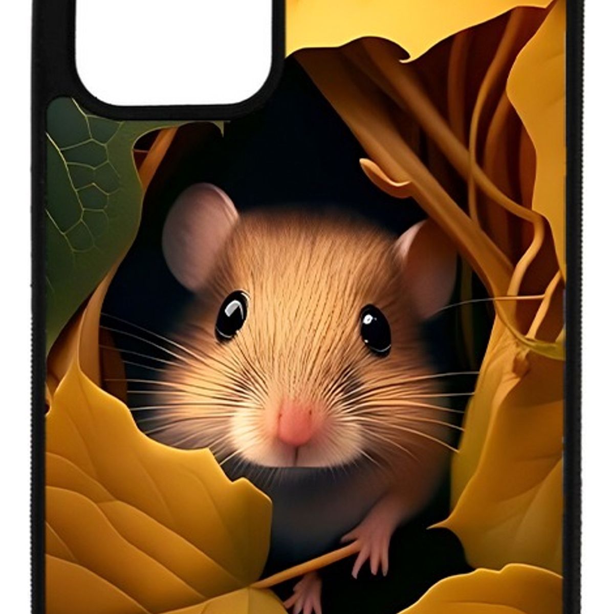 CARCASIA - Carcasa Funda para MOTOROLA G24 POWER Diseño 115