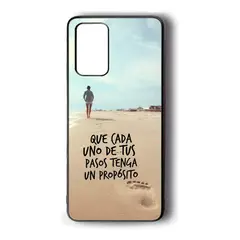 CARCASIA - Carcasa Funda para MOTOROLA G24 POWER Diseño 151