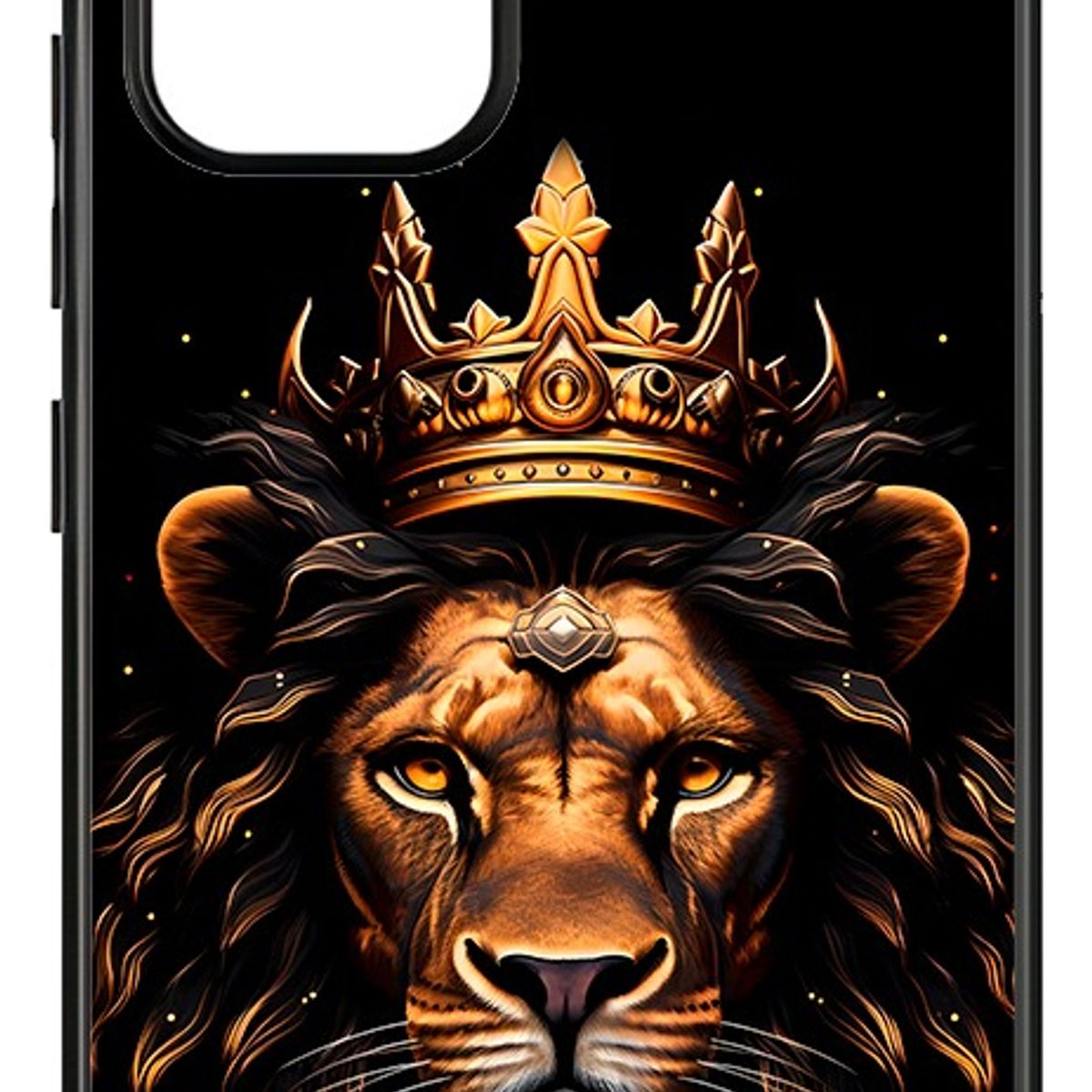 CARCASIA - Carcasa Funda para MOTOROLA G24 POWER Diseño 168