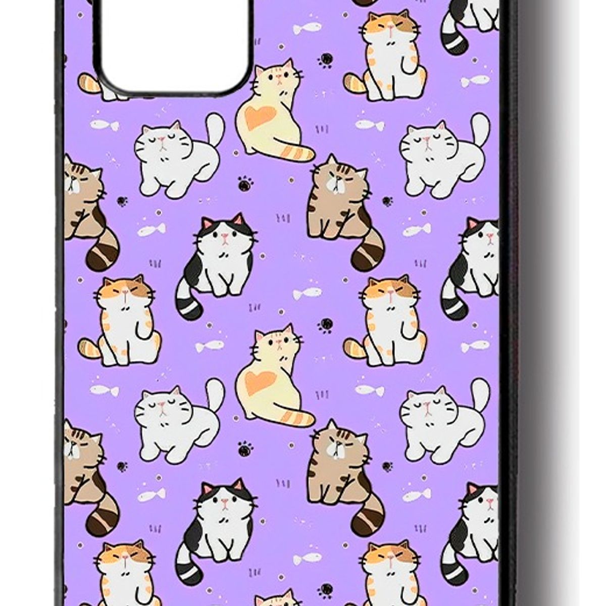 CARCASIA - Carcasa Funda para MOTOROLA G24 POWER Diseño 164