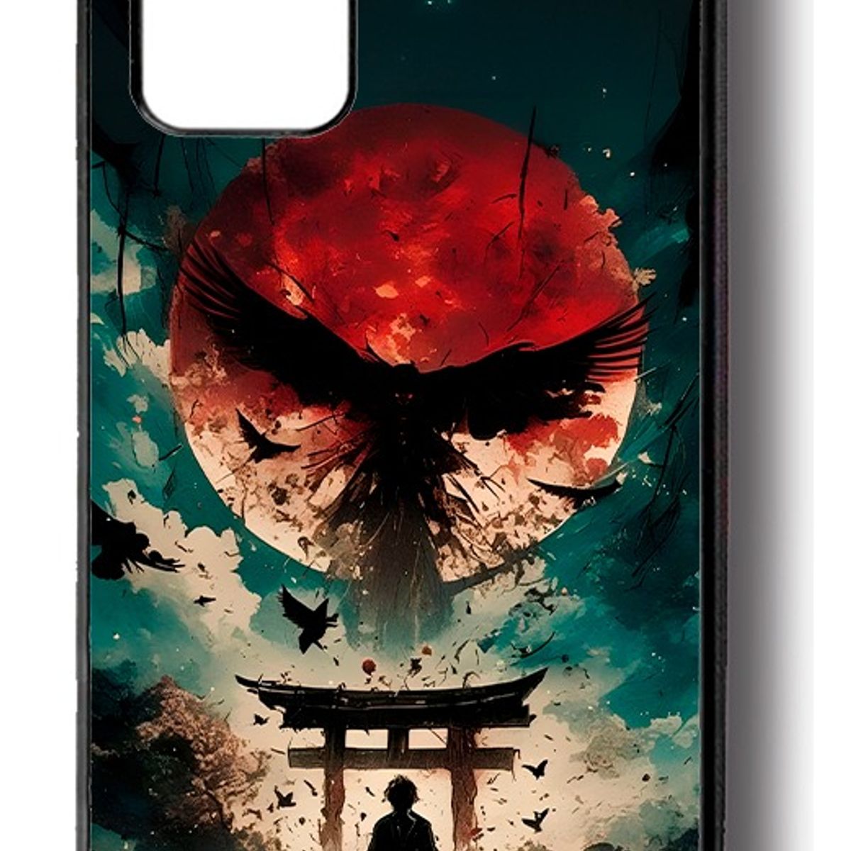 CARCASIA - Carcasa Funda para MOTOROLA G24 POWER Diseño 189