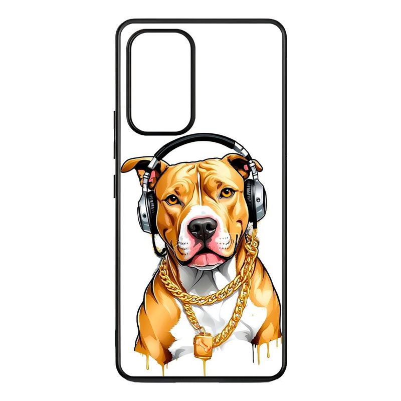 CARCASIA - Carcasa Funda para MOTOROLA G24 POWER Diseño 194