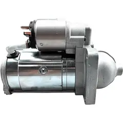 KUANGYE - Motor Partida Para Maxus T60 T80 2.8 Arranque