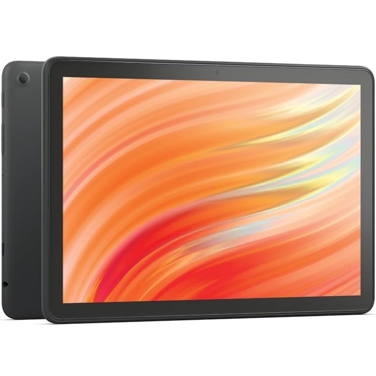 AMAZON - Amazon Fire HD10 13th Generation Tablet 32GB - Negro