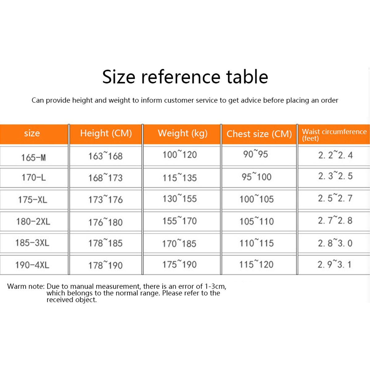 ATURE - Uniforme Clínico De Enfermera Unisex De Laboratorio