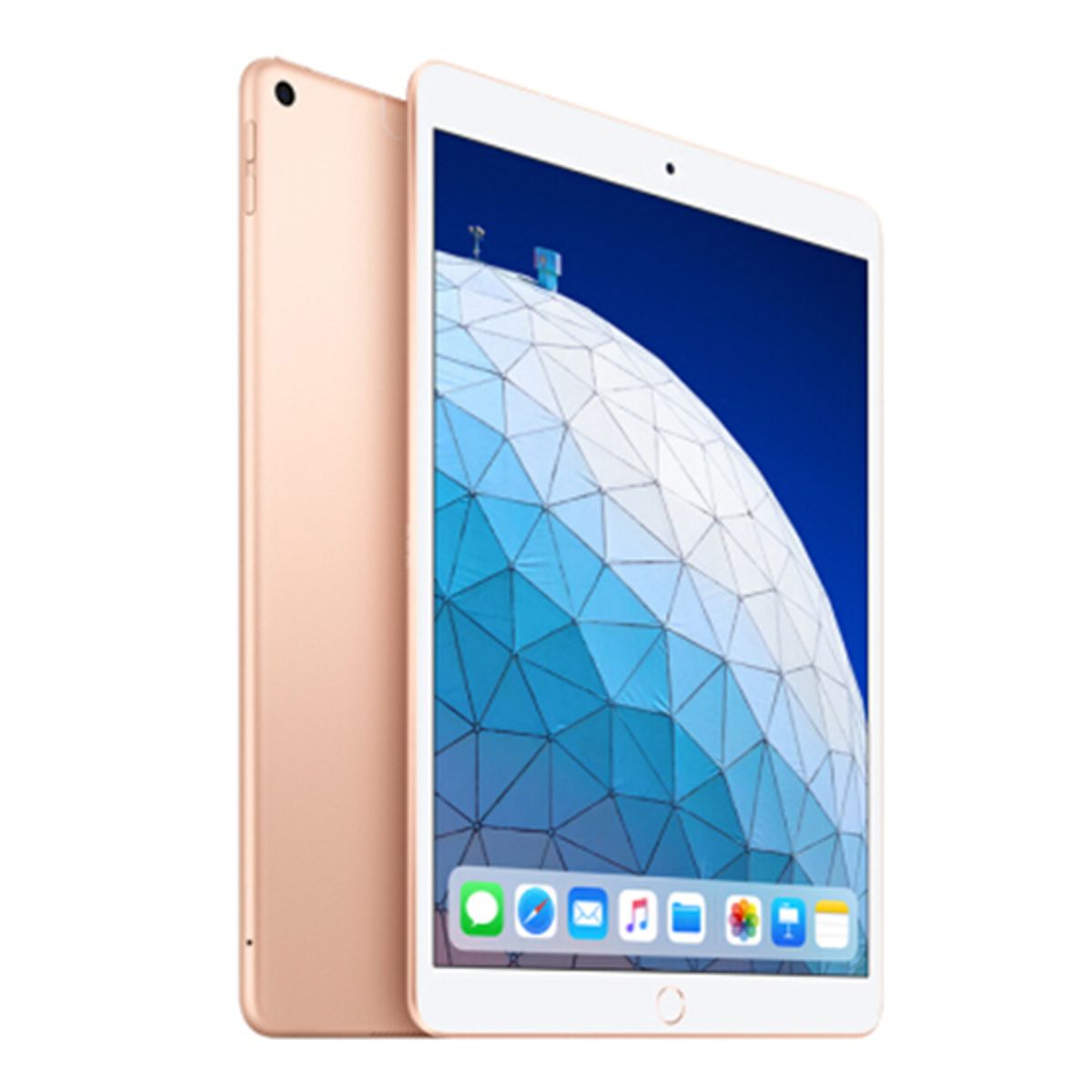 APPLE - Apple Ipad Air Tercera Generación 256G WiFi Dorado Reacondicionados