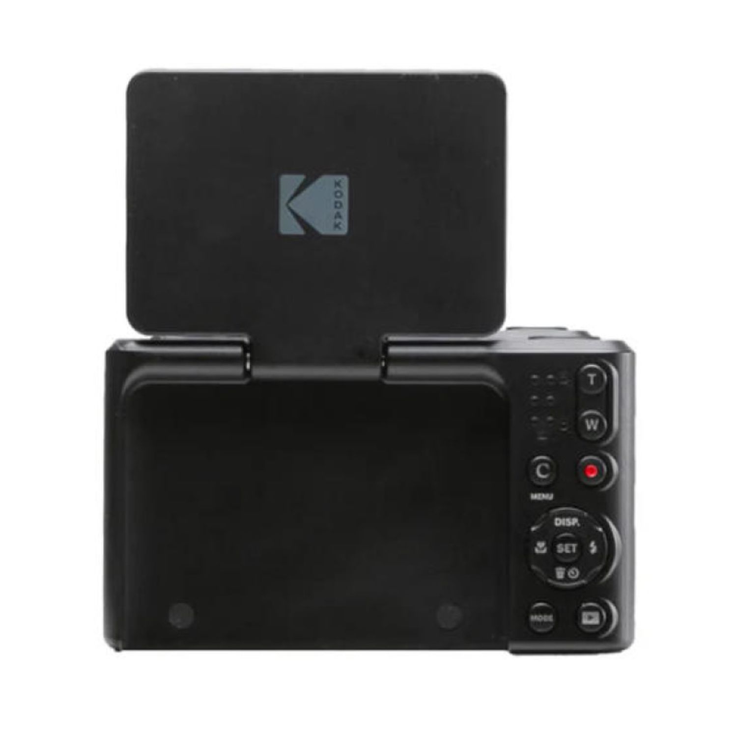 KODAK Kodak PIXPRO C1 Compacta Zoom Óptico | Falabella Chile