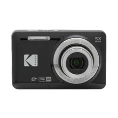 KODAK - PIXPRO FZ55 Zoom 16X Wi-Fi