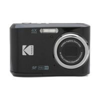 PIXPRO FZ45 Zoom 20X Estabilizador