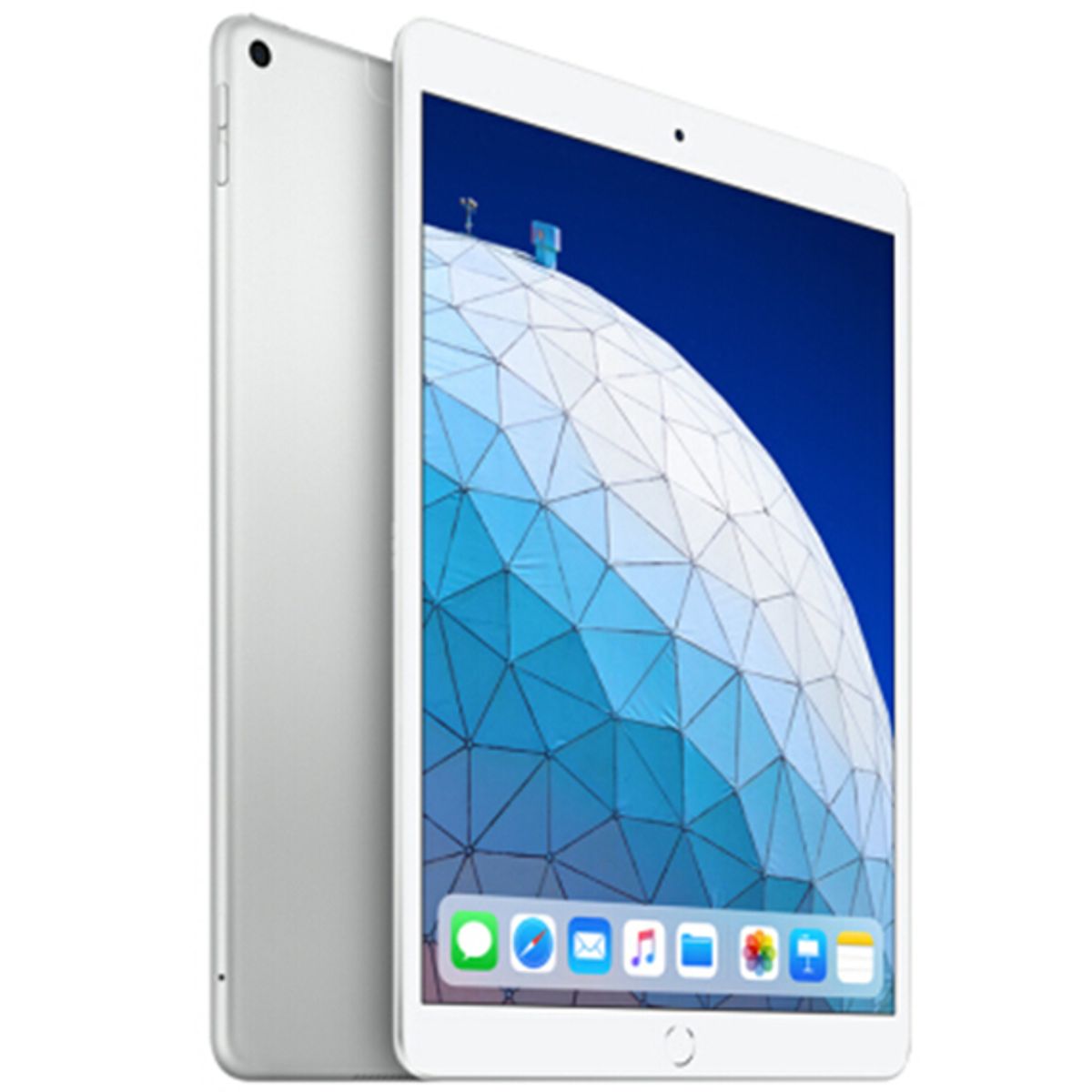 APPLE - Apple Ipad Air Tercera Generación 64G WiFi Plata Reacondicionados